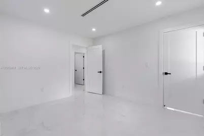 12425 SW 226th St, Miami, FL 33170 - Photo 52
