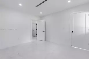 12425 SW 226th St, Miami, FL 33170 - Photo 52