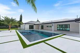 12425 SW 226th St, Miami, FL 33170 - Photo 30