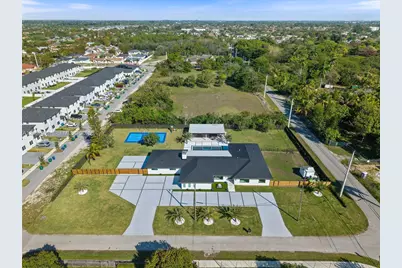12425 SW 226th St, Miami, FL 33170 - Photo 74