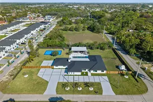 12425 SW 226th St, Miami, FL 33170 - Photo 74