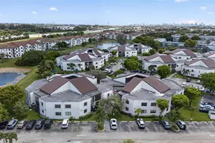 9429 Fontainebleau Blvd, Miami, FL 33172 - Photo 36