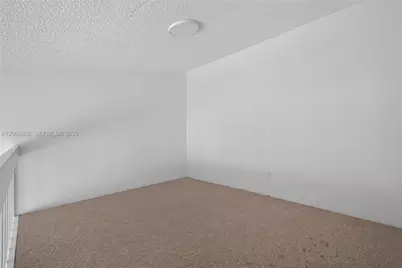 9429 Fontainebleau Blvd #201-33, Miami, FL 33172 - Photo 22