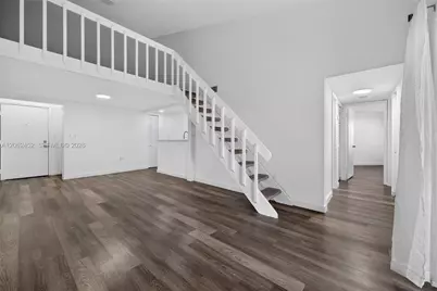 9429 Fontainebleau Blvd #201-33, Miami, FL 33172 - Photo 10