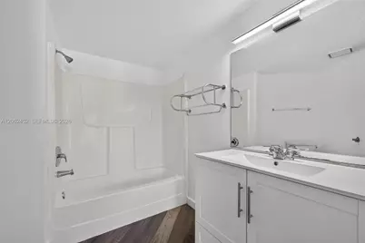 9429 Fontainebleau Blvd #201-33, Miami, FL 33172 - Photo 20