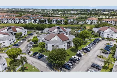 9429 Fontainebleau Blvd #201-33, Miami, FL 33172 - Photo 30