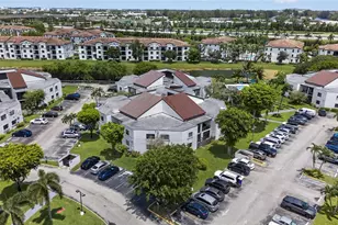 9429 Fontainebleau Blvd, Miami, FL 33172 - Photo 30