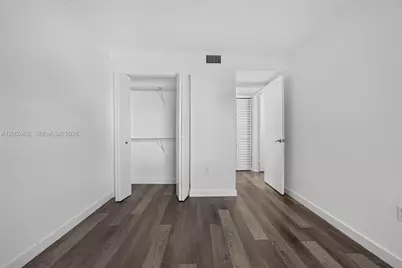 9429 Fontainebleau Blvd #201-33, Miami, FL 33172 - Photo 14