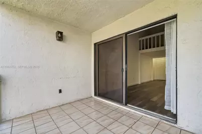 9429 Fontainebleau Blvd #201-33, Miami, FL 33172 - Photo 28