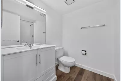 9429 Fontainebleau Blvd #201-33, Miami, FL 33172 - Photo 12