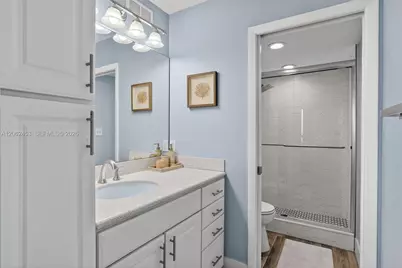 9900 S Ocean Dr #1102, Jensen Beach, FL 34957 - Photo 14