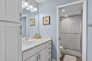 9900 S Ocean Dr, Jensen Beach, FL 34957 - Photo 14