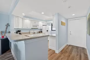 9900 S Ocean Dr, Jensen Beach, FL 34957 - Photo 4