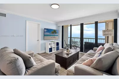 9900 S Ocean Dr #1102, Jensen Beach, FL 34957 - Photo 10