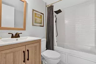 9900 S Ocean Dr, Jensen Beach, FL 34957 - Photo 16