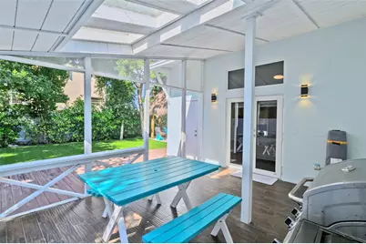 23 Susan St #23, Key Largo, FL 33037 - Photo 16