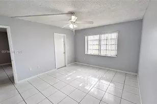 19051 NE 2nd Ave, Miami, FL 33179 - Photo 6