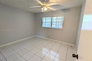 19051 NE 2nd Ave, Miami, FL 33179 - Photo 12