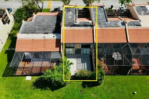 3957 Adra Ave, Doral, FL 33178 - Photo 2
