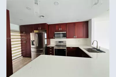 3957 Adra Ave #F-49, Doral, FL 33178 - Photo 18