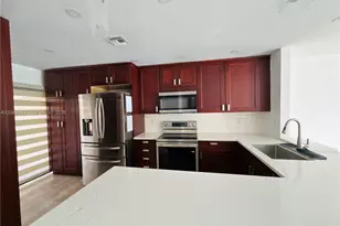 3957 Adra Ave, Doral, FL 33178 - Photo 18