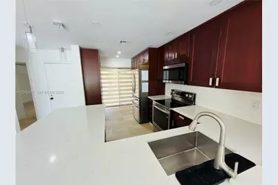 3957 Adra Ave #F-49, Doral, FL 33178 - Photo 10