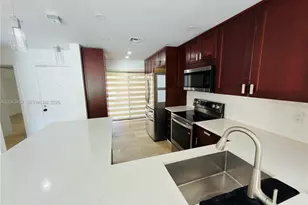 3957 Adra Ave, Doral, FL 33178 - Photo 10