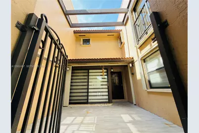 3957 Adra Ave #F-49, Doral, FL 33178 - Photo 8