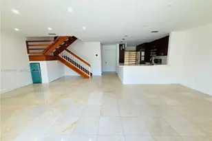 3957 Adra Ave, Doral, FL 33178 - Photo 16