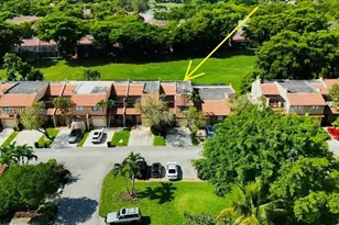3957 Adra Ave, Doral, FL 33178 - Photo 4