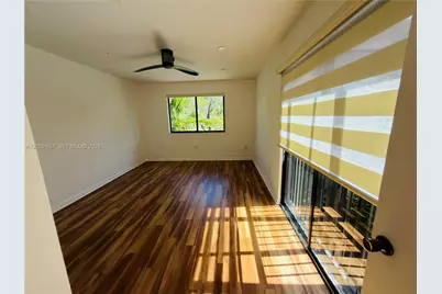 3957 Adra Ave #F-49, Doral, FL 33178 - Photo 22