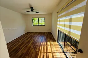 3957 Adra Ave, Doral, FL 33178 - Photo 22