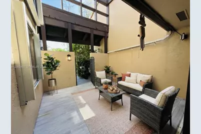 3957 Adra Ave #F-49, Doral, FL 33178 - Photo 38