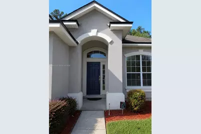 3845 Anderson Woods Dr, Jacksonville, FL 32218 - Photo 1