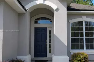 3845 Anderson Woods Dr, Jacksonville, FL 32218 - Photo 1