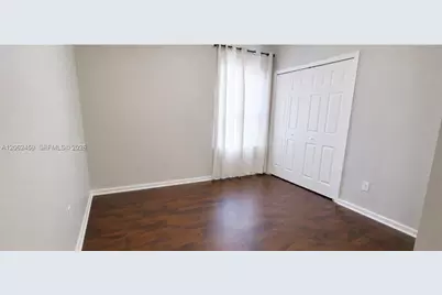 3845 Anderson Woods Dr, Jacksonville, FL 32218 - Photo 18