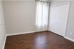 3845 Anderson Woods Dr, Jacksonville, FL 32218 - Photo 18