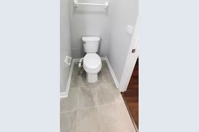 3845 Anderson Woods Dr, Jacksonville, FL 32218 - Photo 20