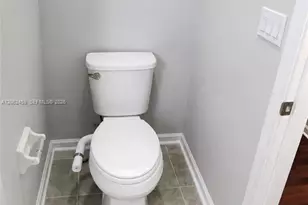3845 Anderson Woods Dr, Jacksonville, FL 32218 - Photo 20