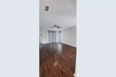 3845 Anderson Woods Dr, Jacksonville, FL 32218 - Photo 8