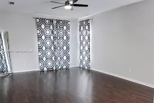 3845 Anderson Woods Dr, Jacksonville, FL 32218 - Photo 8
