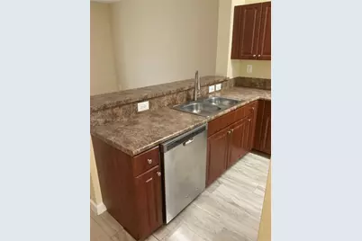 2885 SE 1st Dr #11, Homestead, FL 33033 - Photo 8