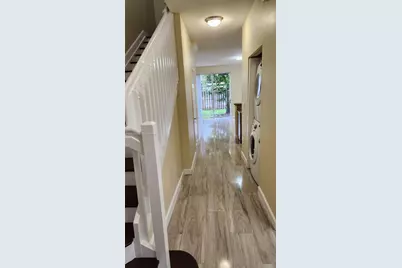 2885 SE 1st Dr #11, Homestead, FL 33033 - Photo 4