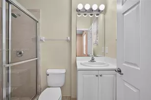 2885 SE 1st Dr, Homestead, FL 33033 - Photo 38