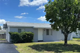 2669 NW 24th Ct, Fort Lauderdale, FL 33311 - Photo 2
