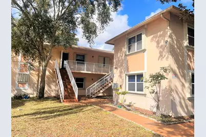 1901 Fillmore St #204, Hollywood, FL 33020 - Photo 18