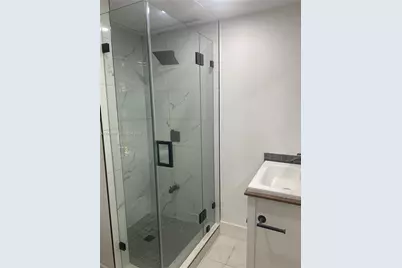 9380 W Flagler St #217B, Miami, FL 33174 - Photo 1