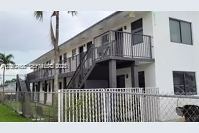 110 W 26th St #4, Hialeah, FL 33010 - Photo 1