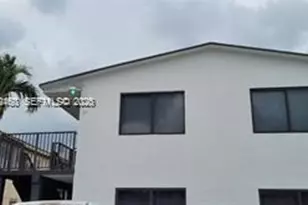 110 W 26th St, Hialeah, FL 33010 - Photo 2