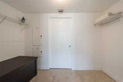 1750 N Bayshore Dr #3409, Miami, FL 33132 - Photo 14